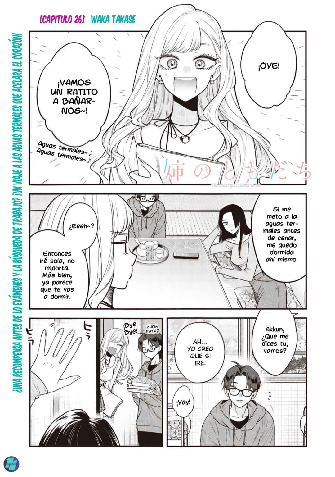 Chapter 26 - Page 3