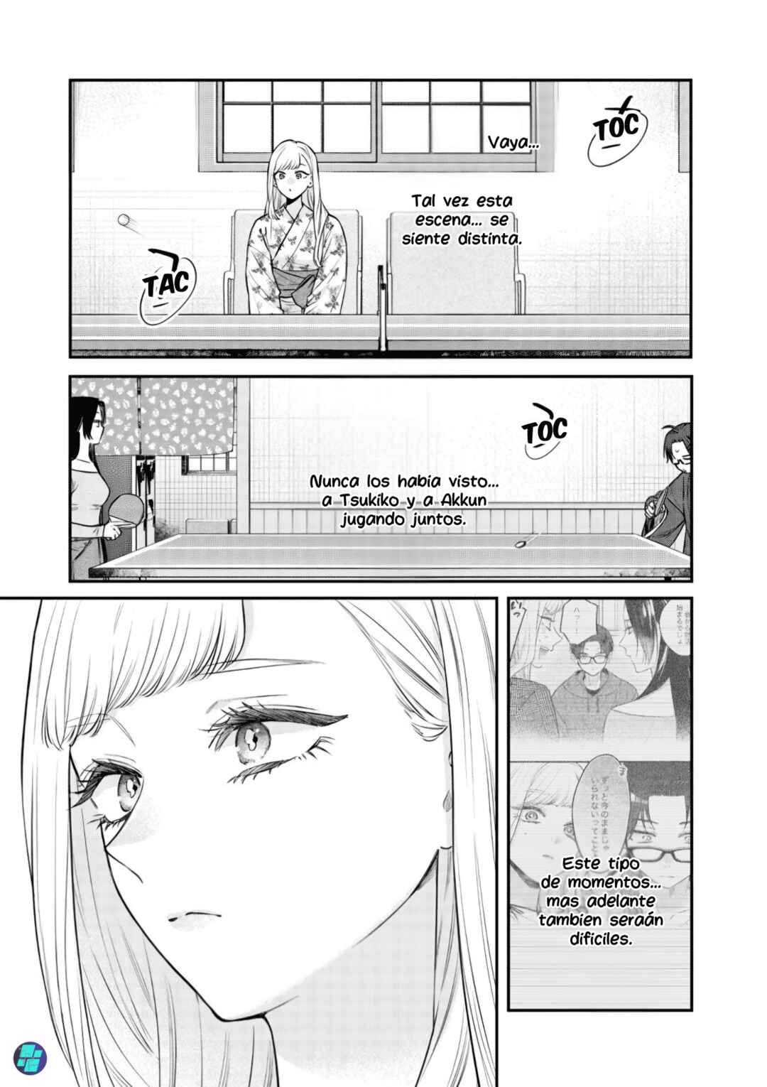 Chapter 26 - Page 31