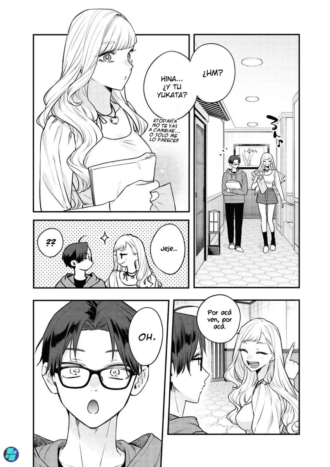 Chapter 26 - Page 4