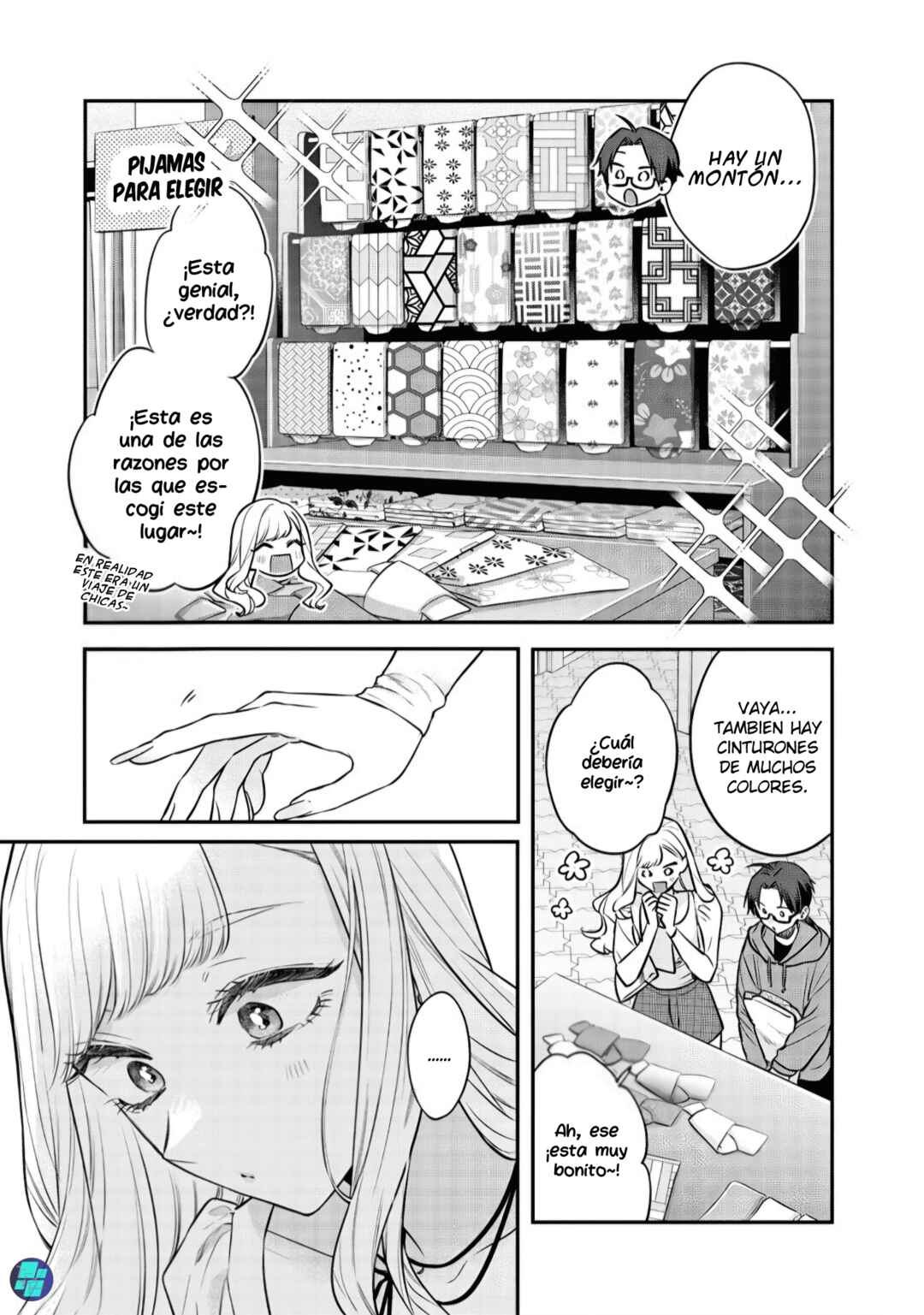 Chapter 26 - Page 5