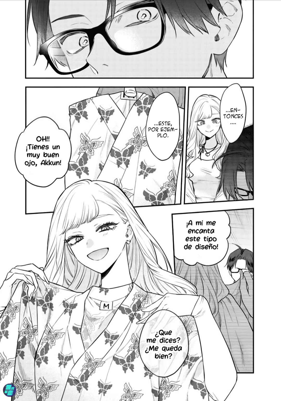 Chapter 26 - Page 7