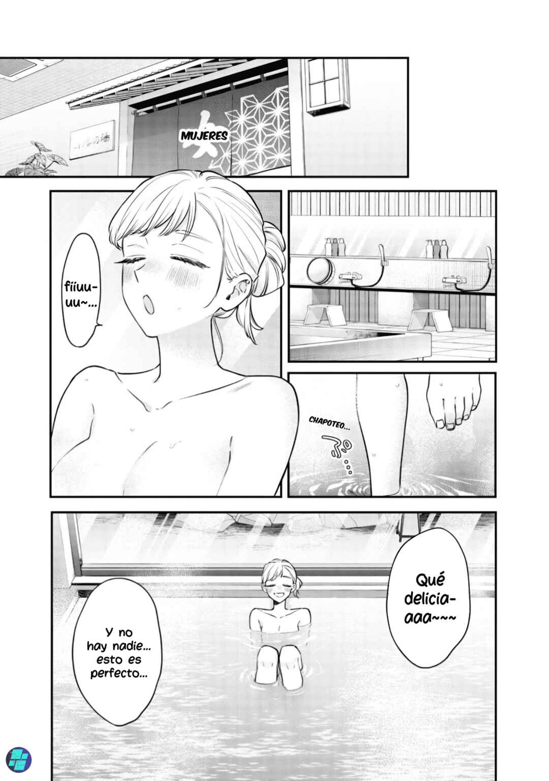 Chapter 26 - Page 9