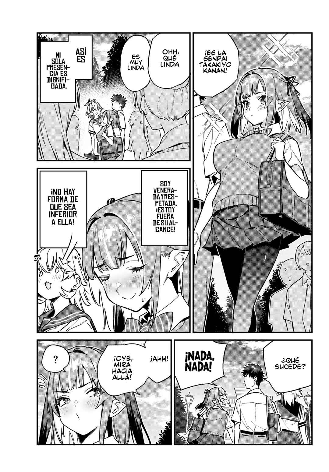 Chapter 80 - Page 4