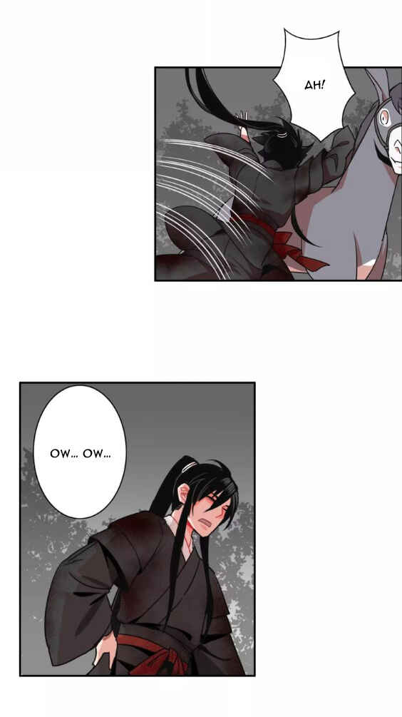 Chapter 25 - Page 10