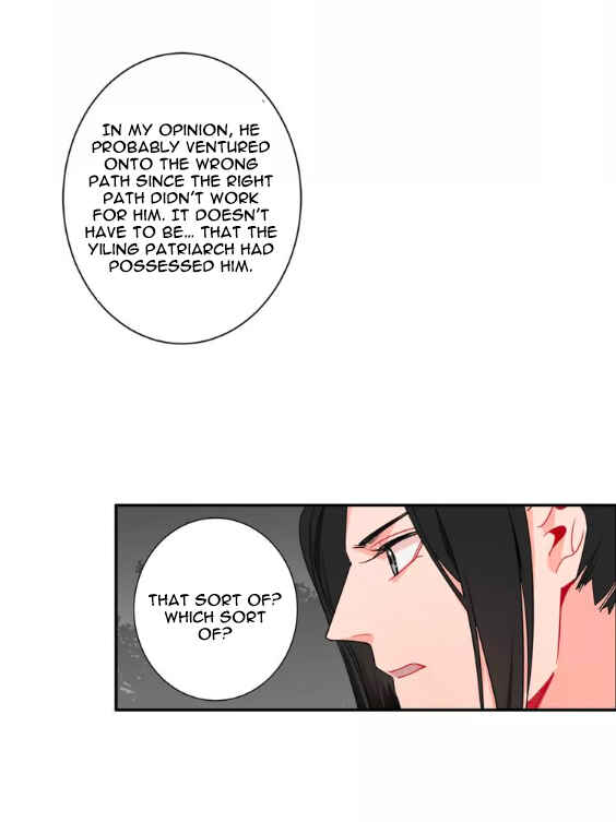 Chapter 25 - Page 14