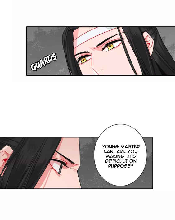 Chapter 25 - Page 18