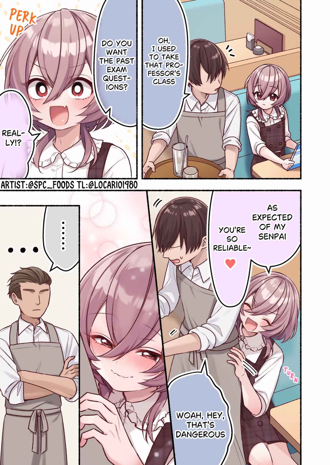 Chapter 18 - Page 3