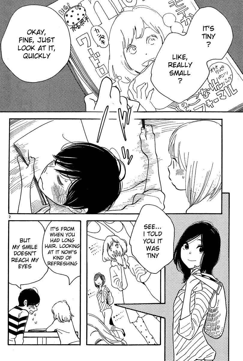 Chapter 120 - Page 2