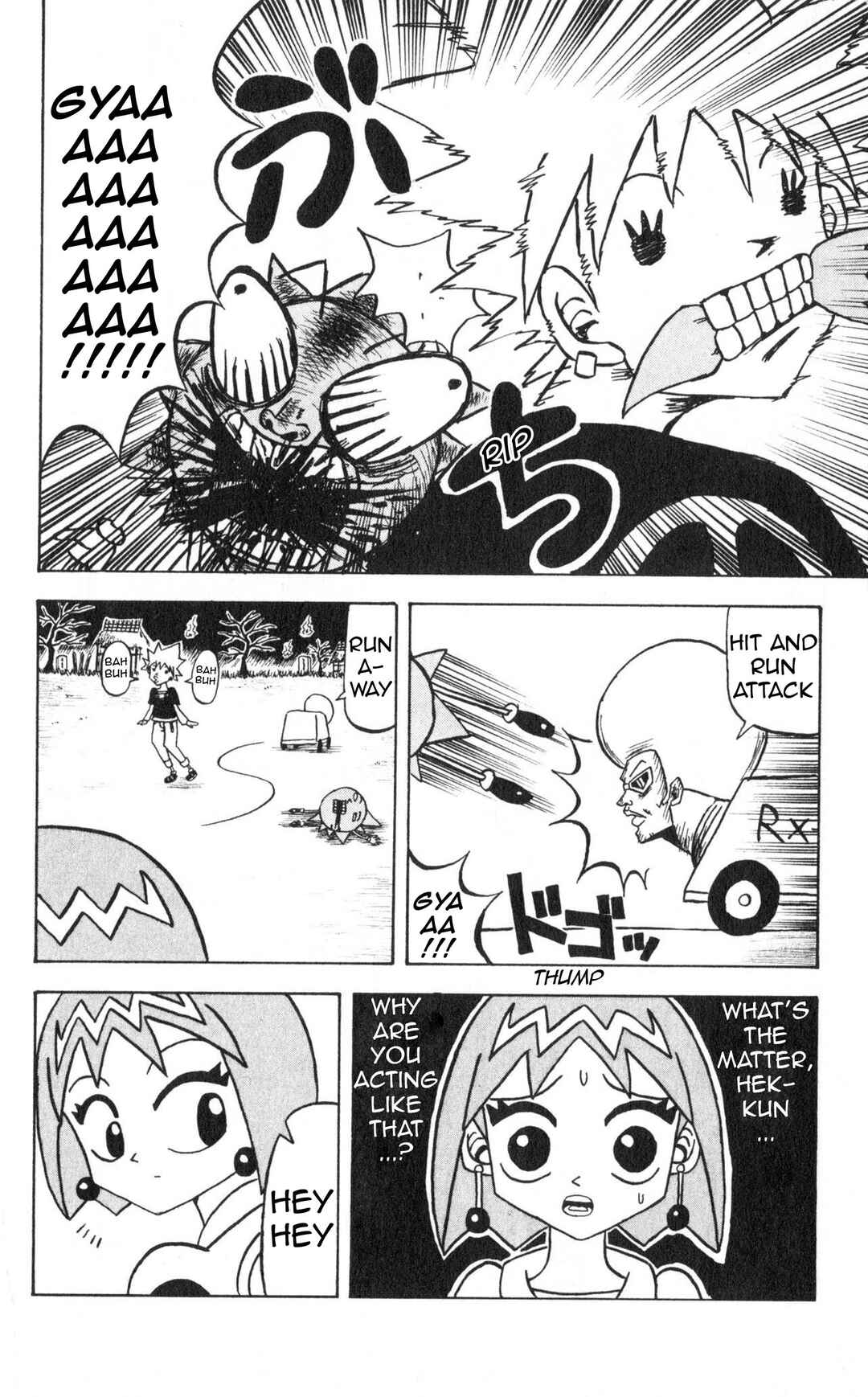 Chapter 29 - Page 10