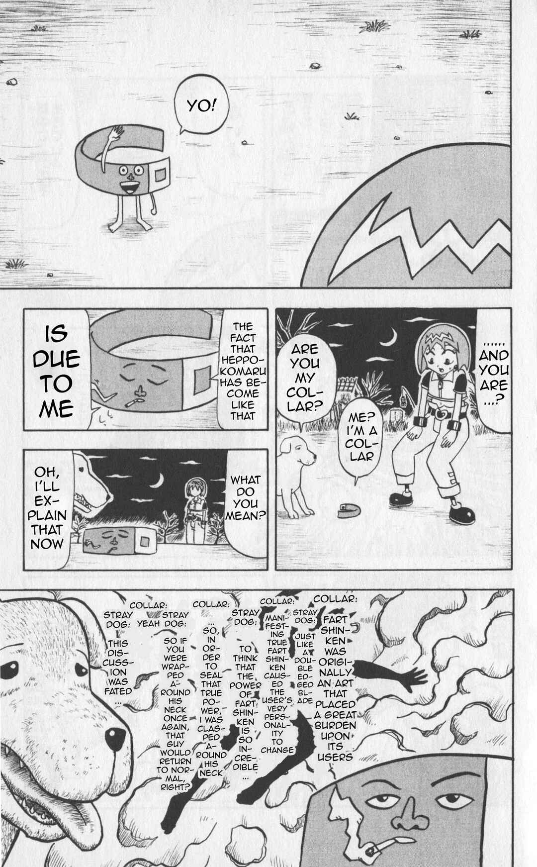 Chapter 29 - Page 11