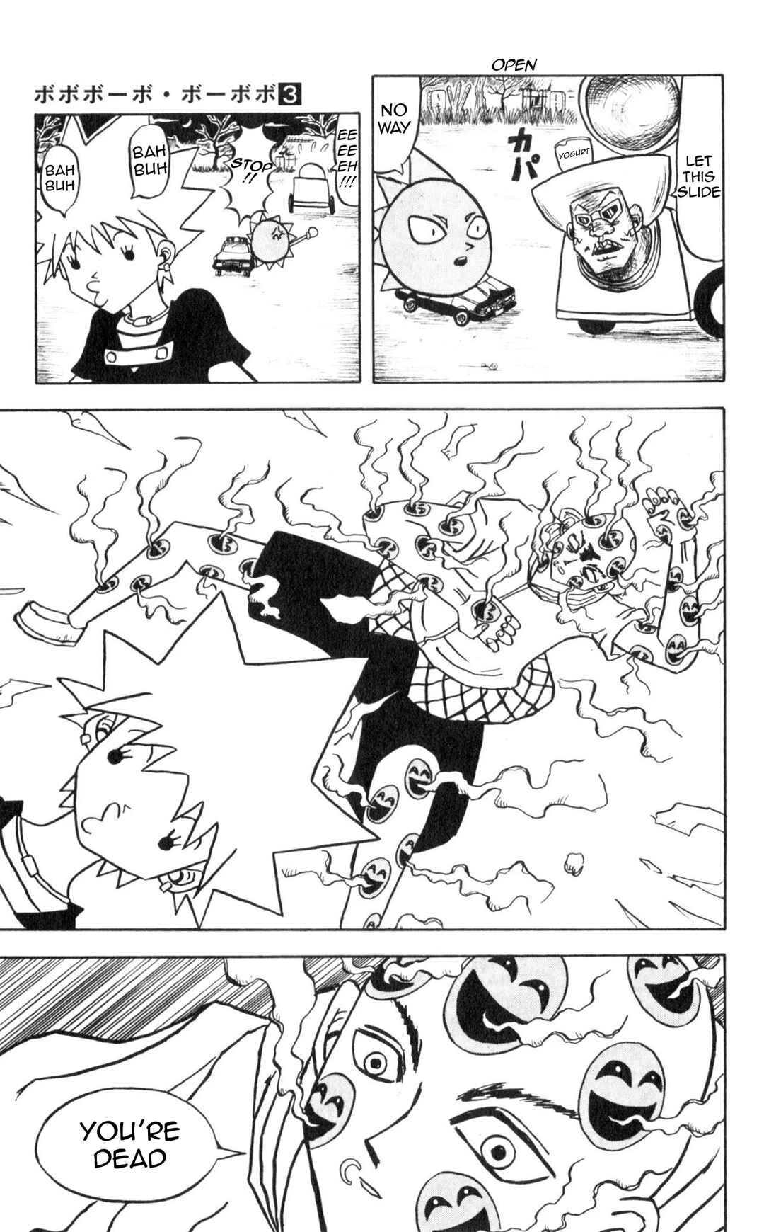 Chapter 29 - Page 13