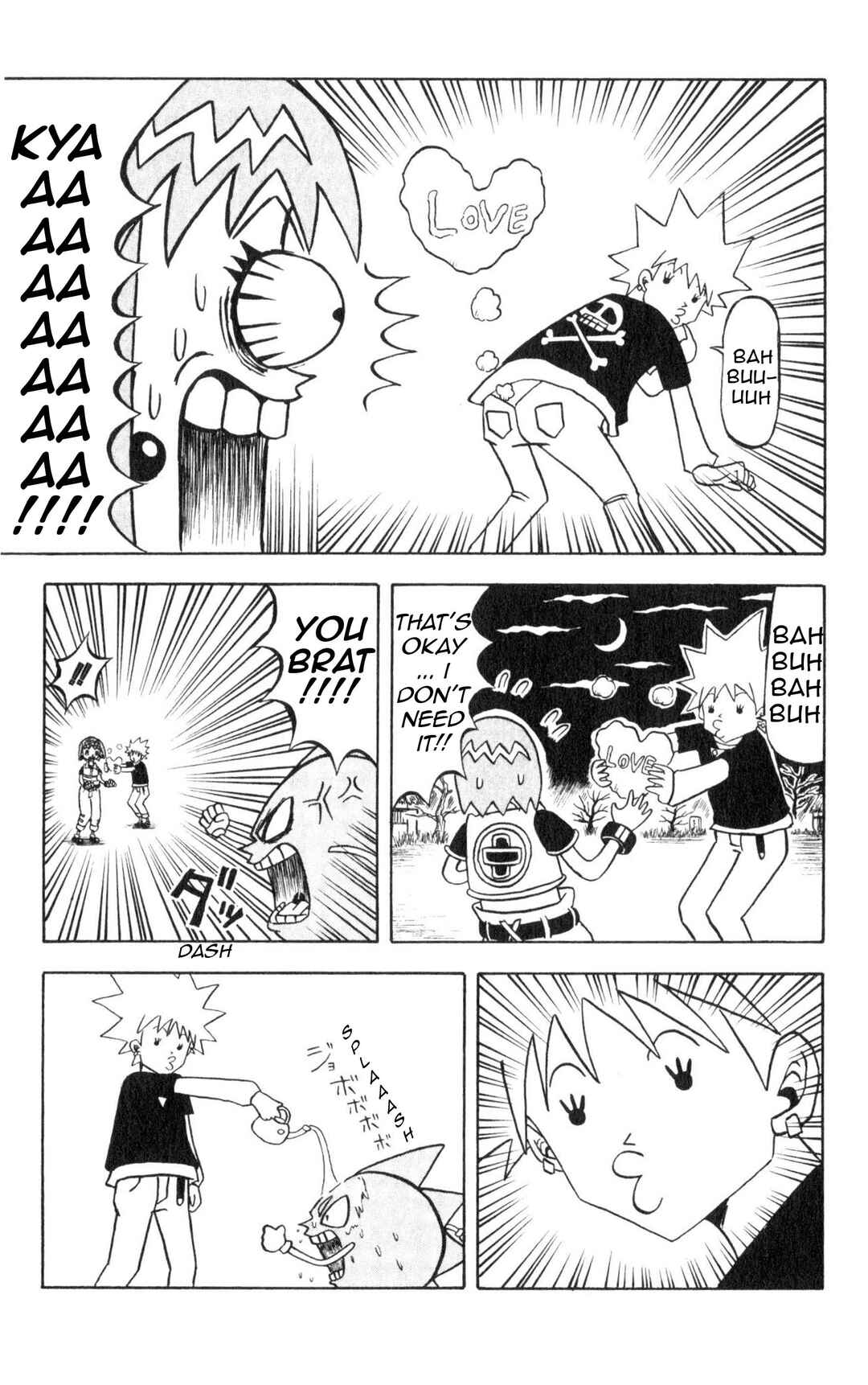Chapter 29 - Page 3