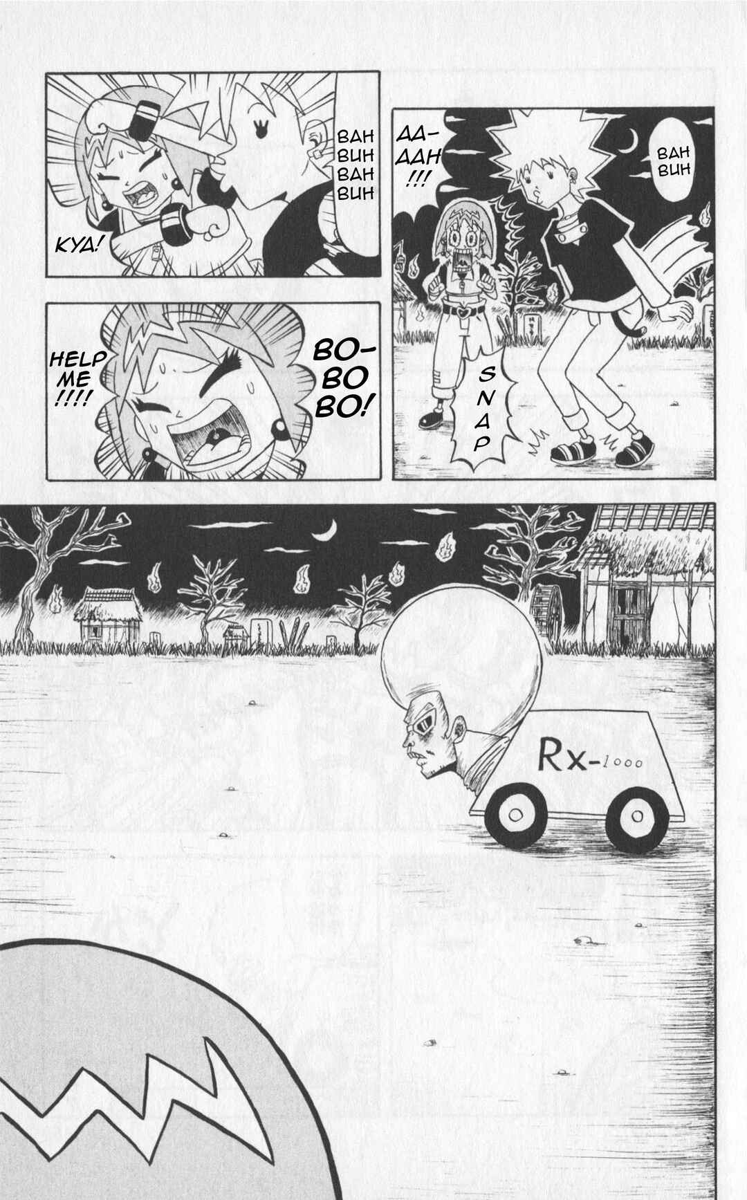Chapter 29 - Page 5