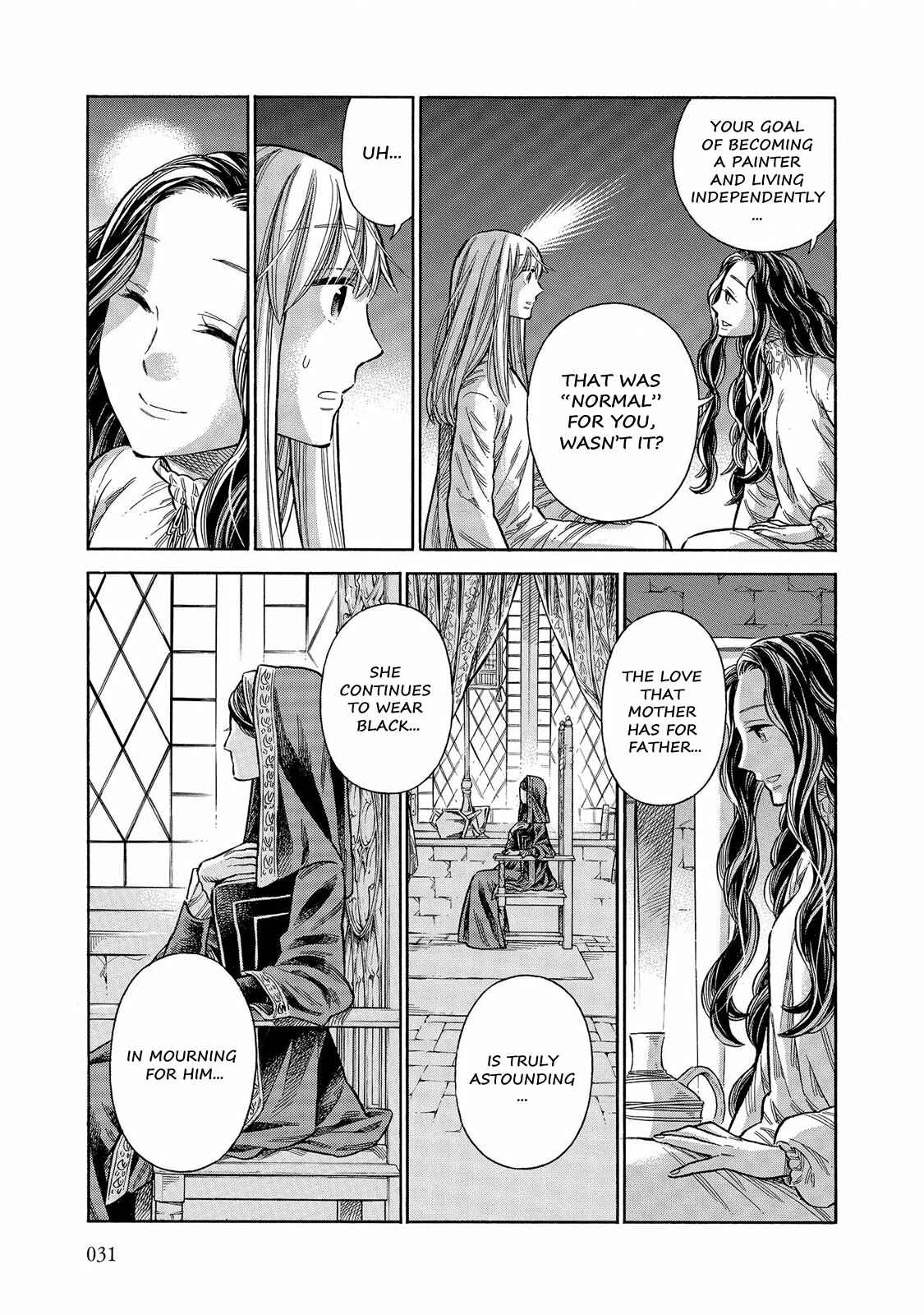 Chapter 55 - Page 30