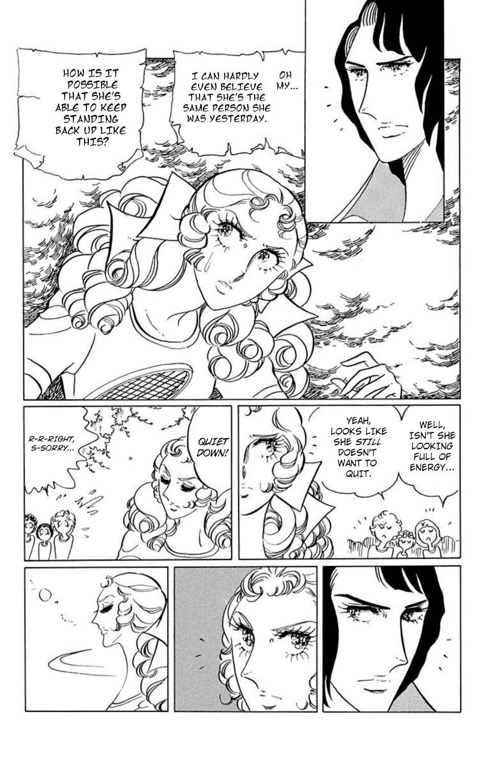 Chapter 27 - Page 1