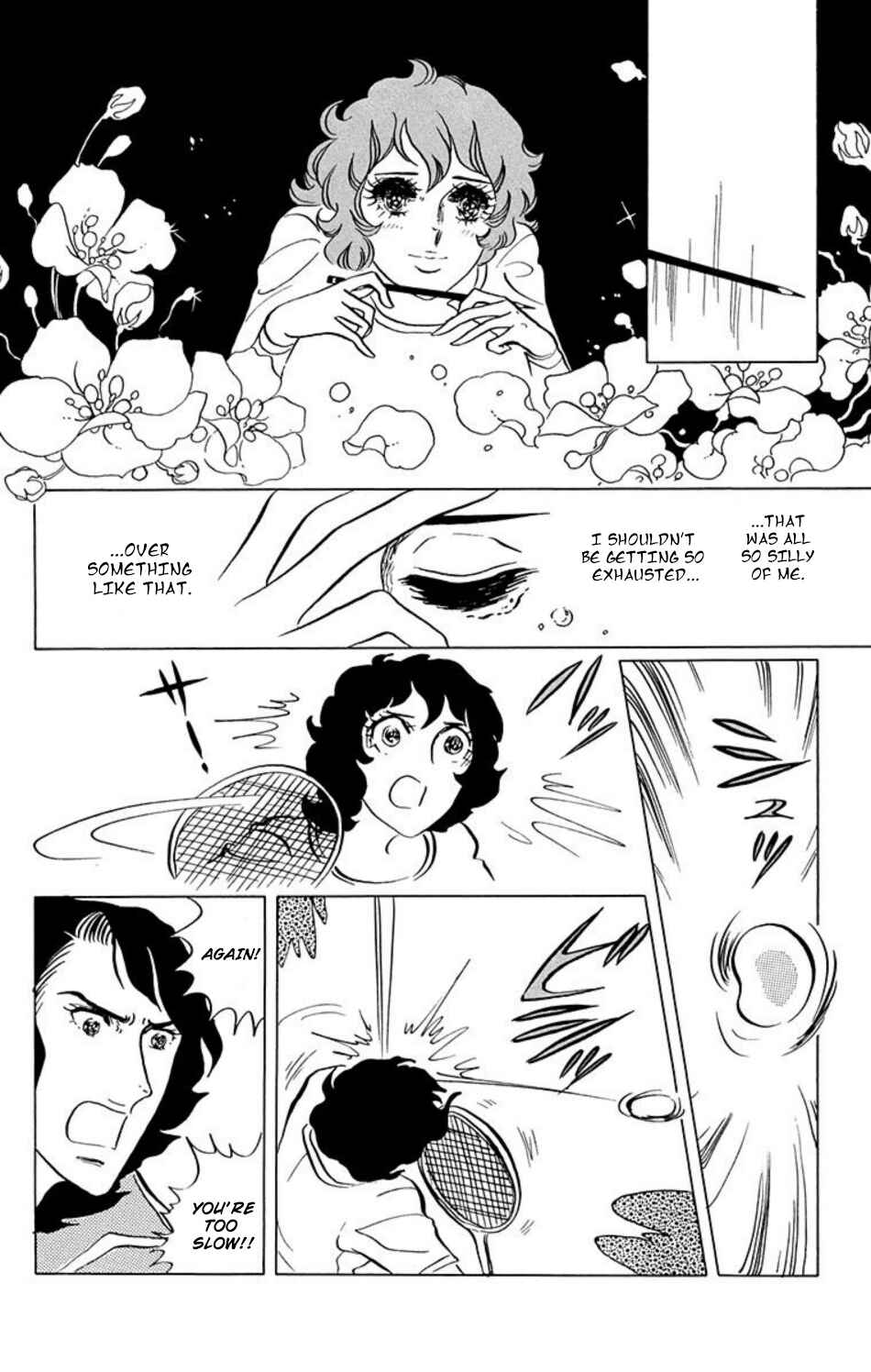 Chapter 27 - Page 10