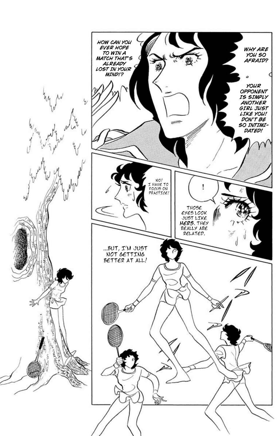 Chapter 27 - Page 11