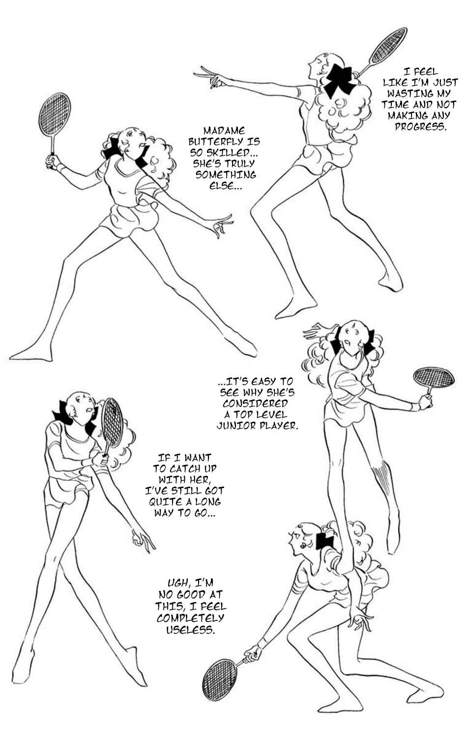 Chapter 27 - Page 12