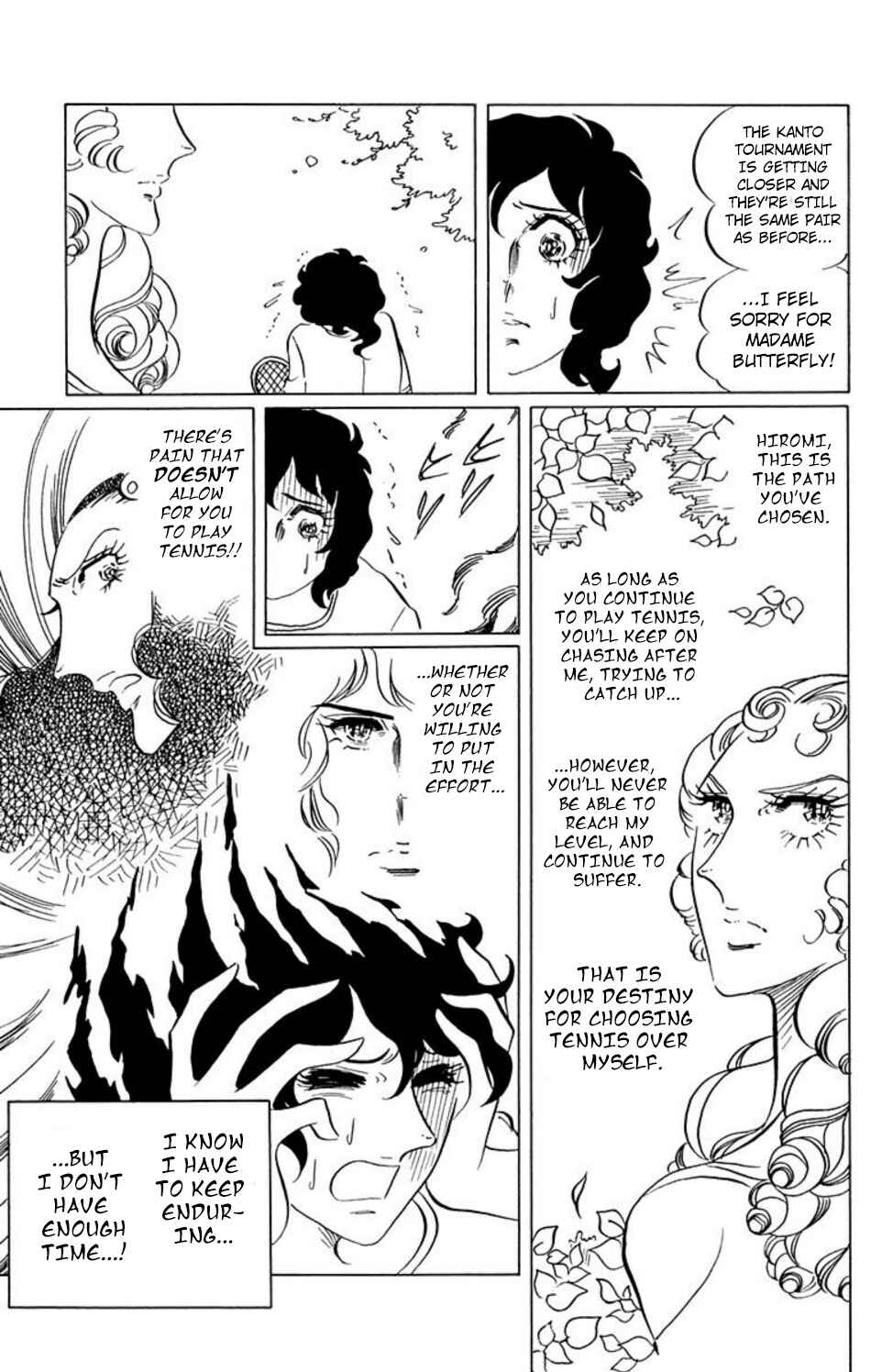 Chapter 27 - Page 13