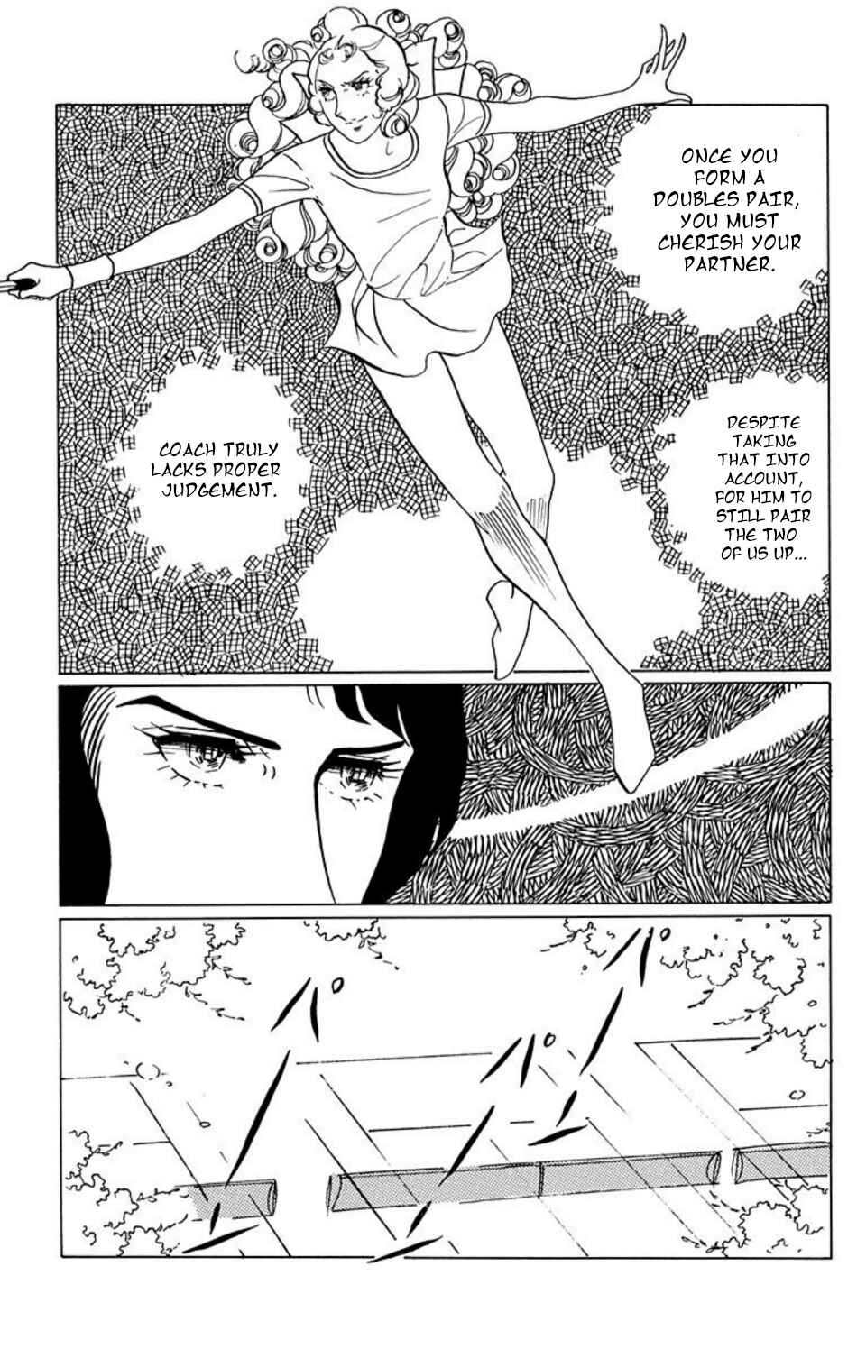 Chapter 27 - Page 2