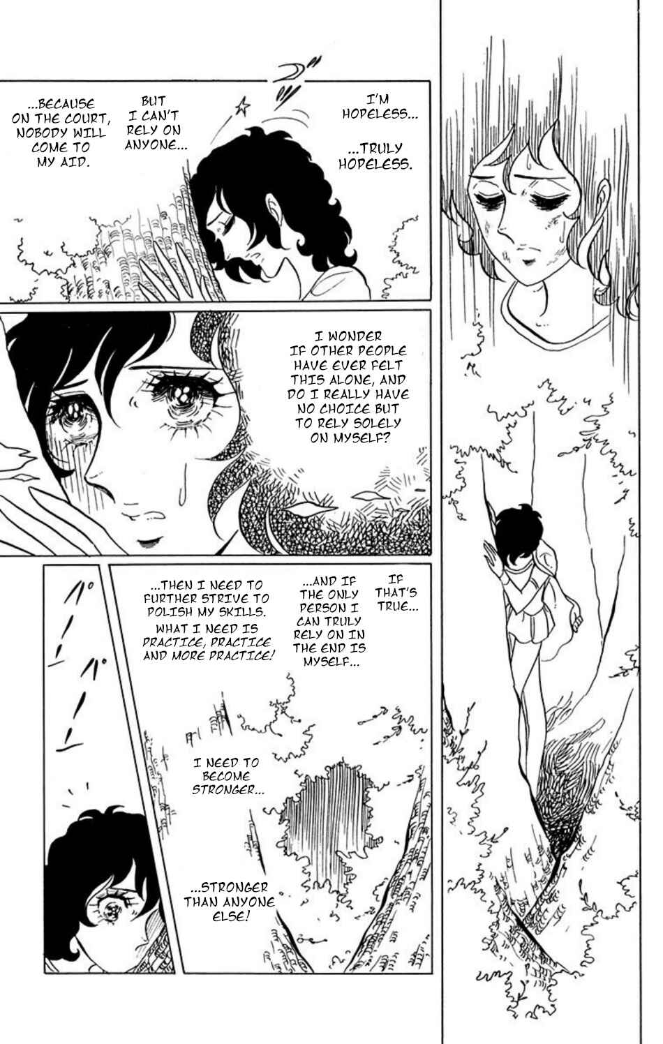 Chapter 27 - Page 4