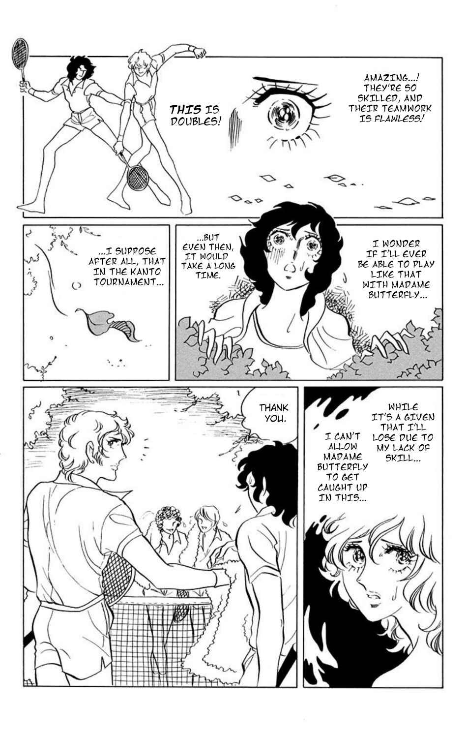 Chapter 27 - Page 6