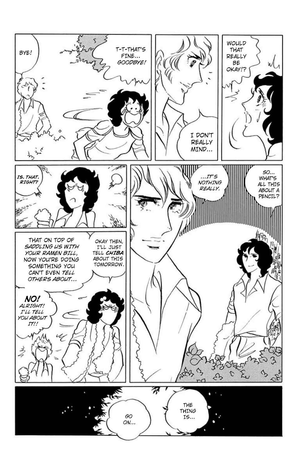 Chapter 27 - Page 9