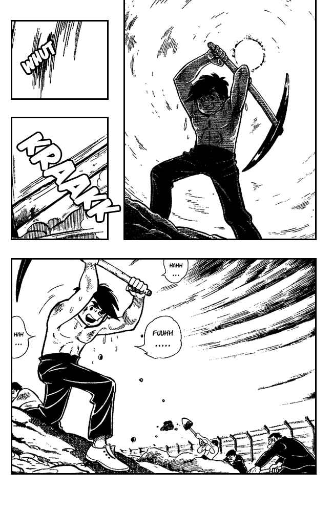 Chapter 15 - Page 14