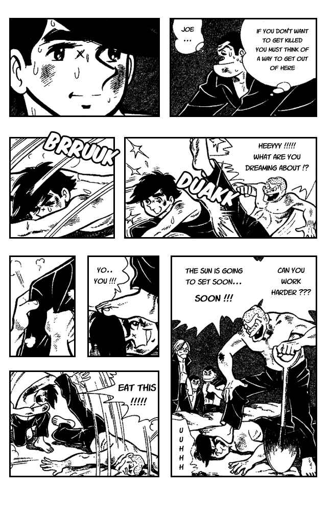 Chapter 15 - Page 16