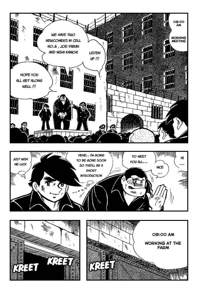 Chapter 15 - Page 3