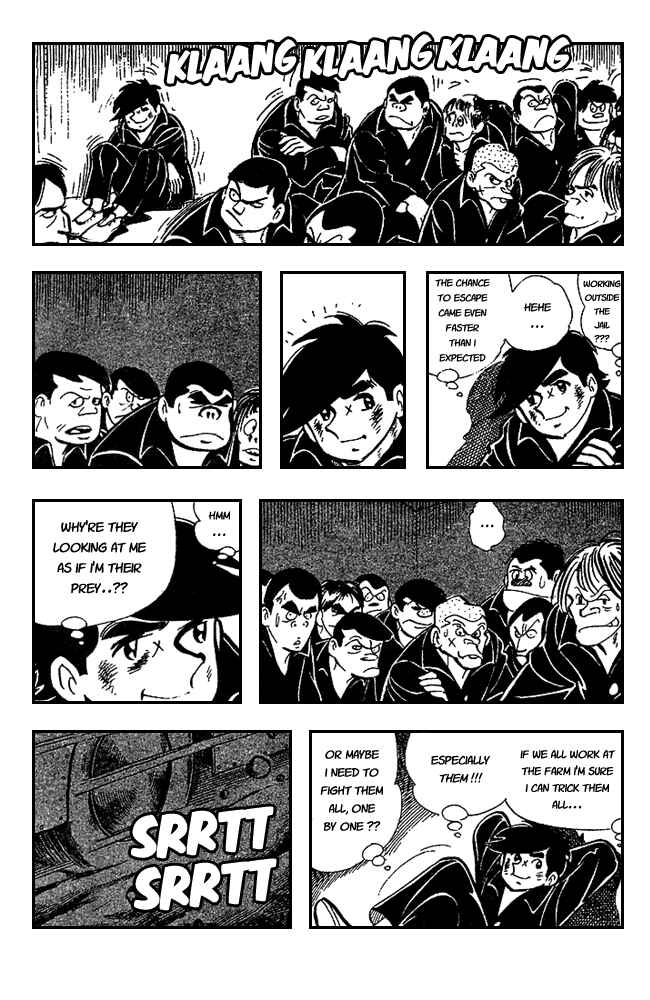 Chapter 15 - Page 5