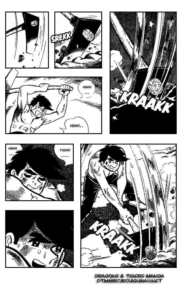 Chapter 15 - Page 8