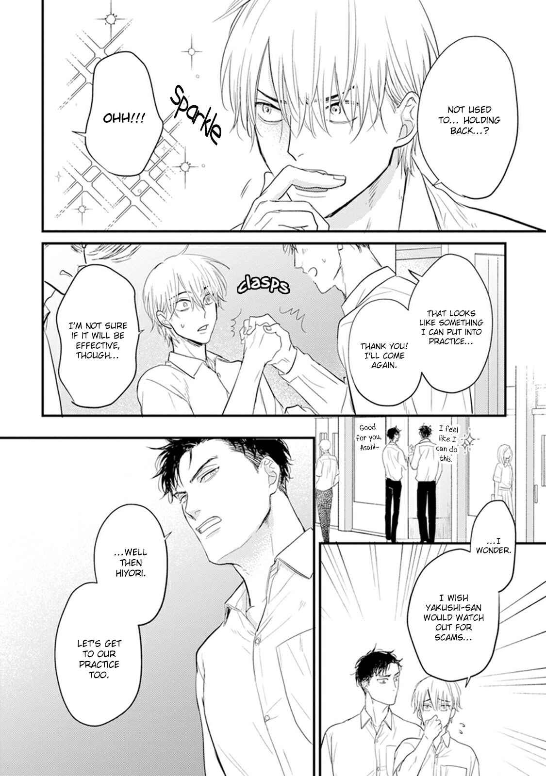 Chapter 7 - Page 26