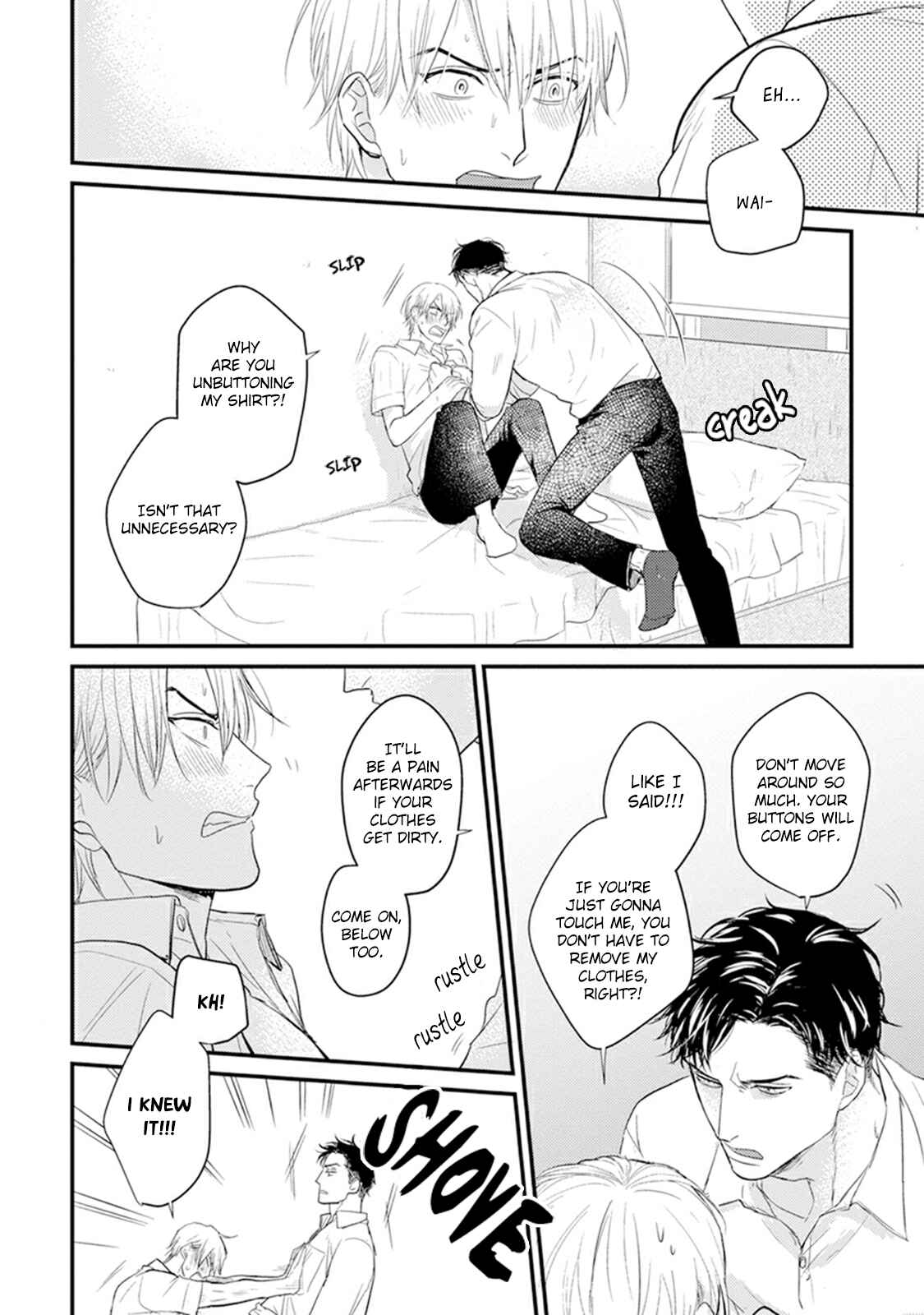 Chapter 7 - Page 6