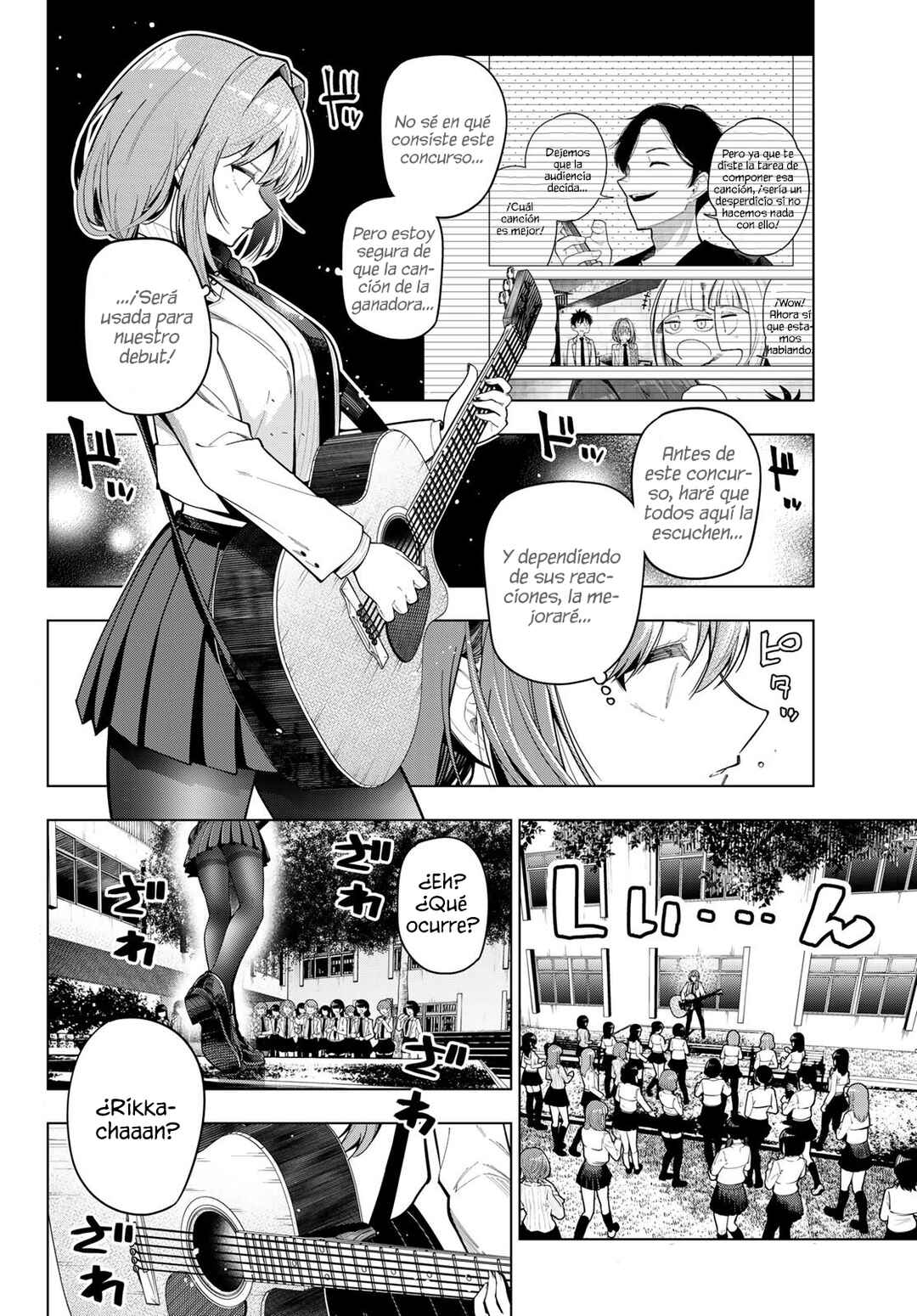 Chapter 102 - Page 4