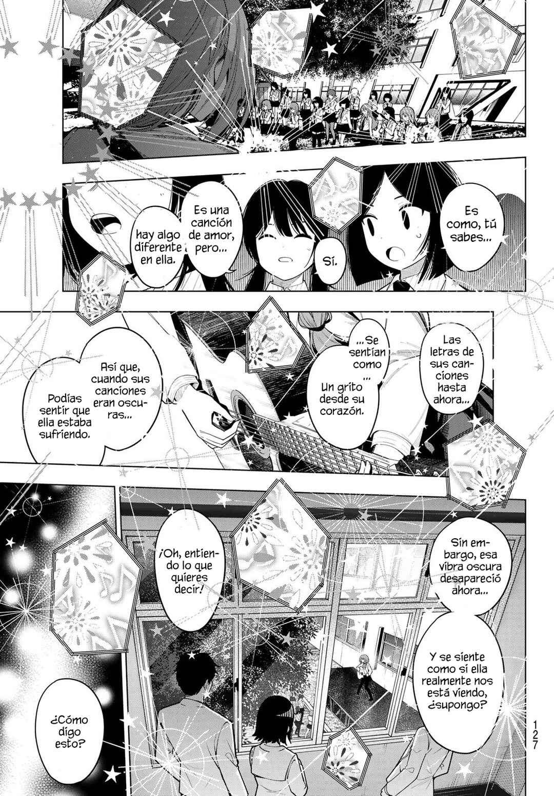 Chapter 102 - Page 7