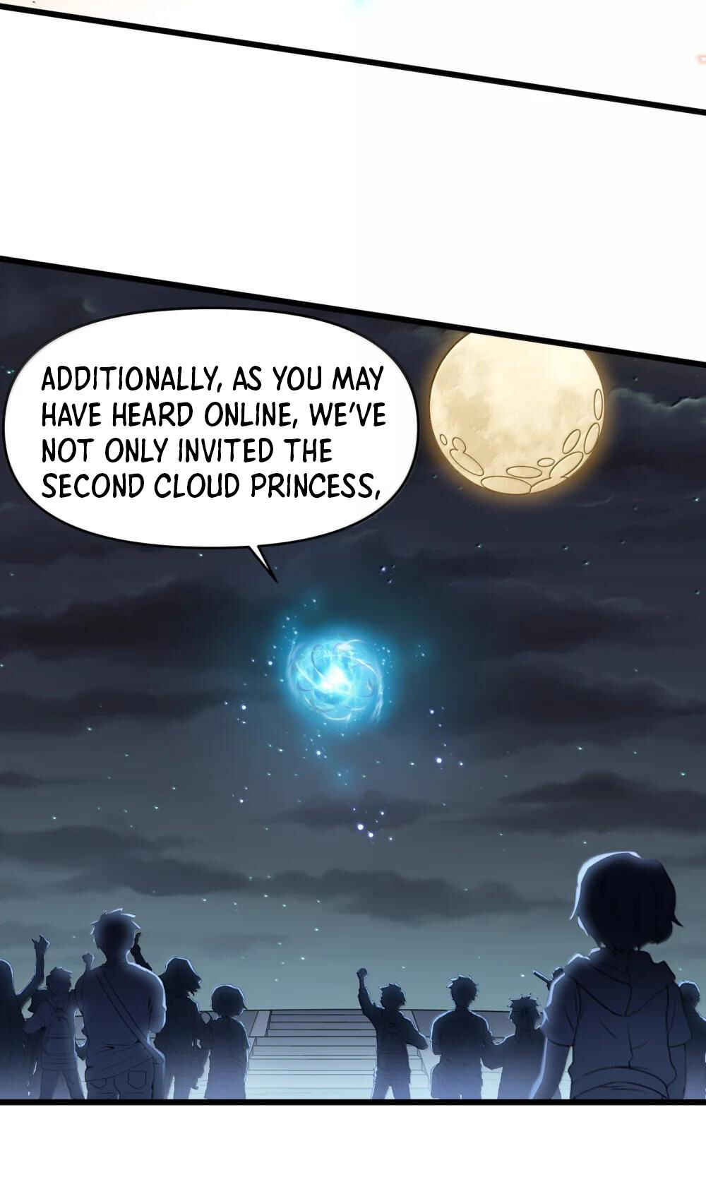 Chapter 94 - Page 13