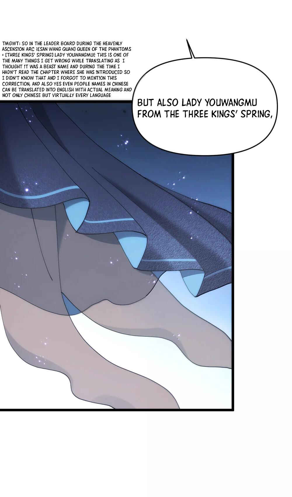 Chapter 94 - Page 14