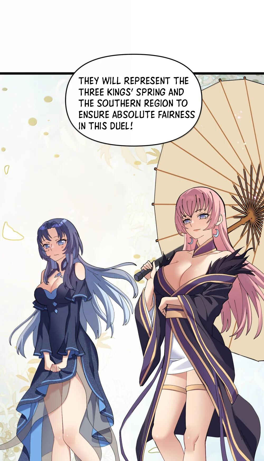 Chapter 94 - Page 16