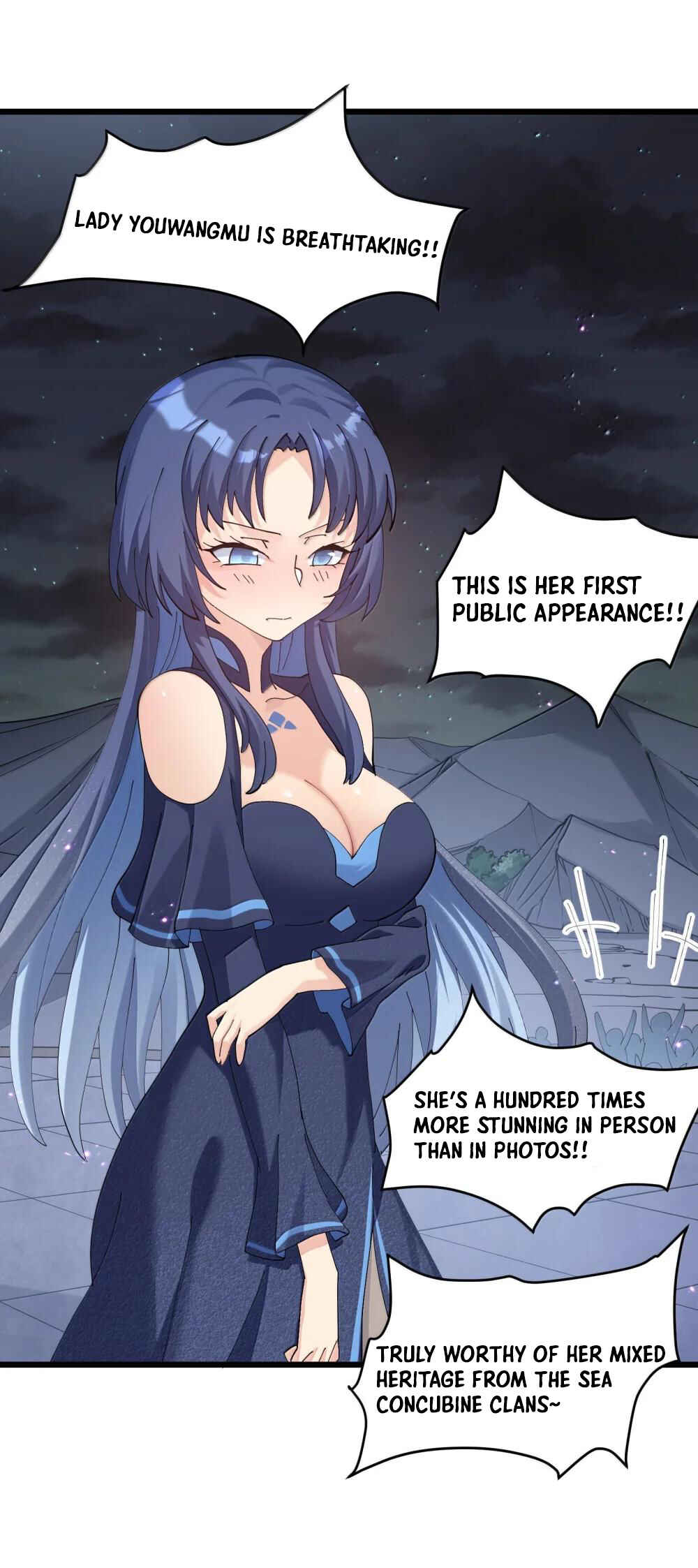 Chapter 94 - Page 18