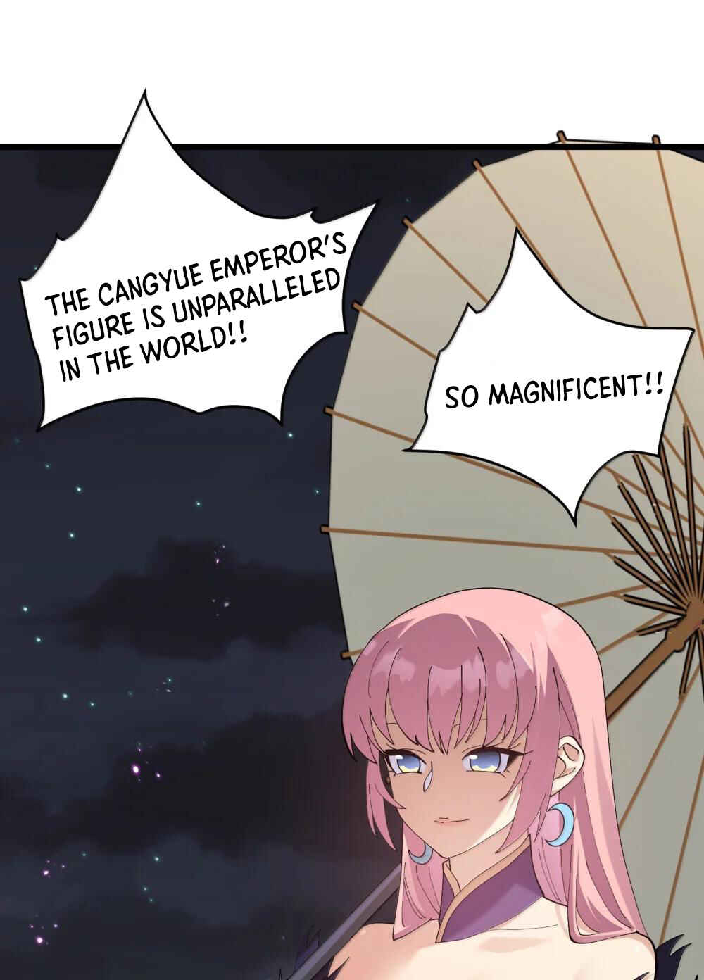 Chapter 94 - Page 19