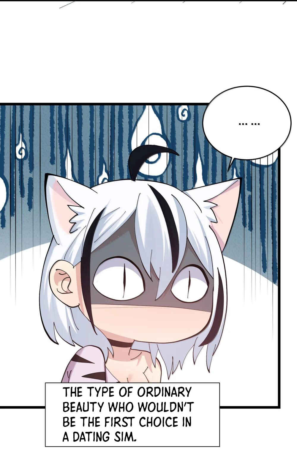 Chapter 94 - Page 22