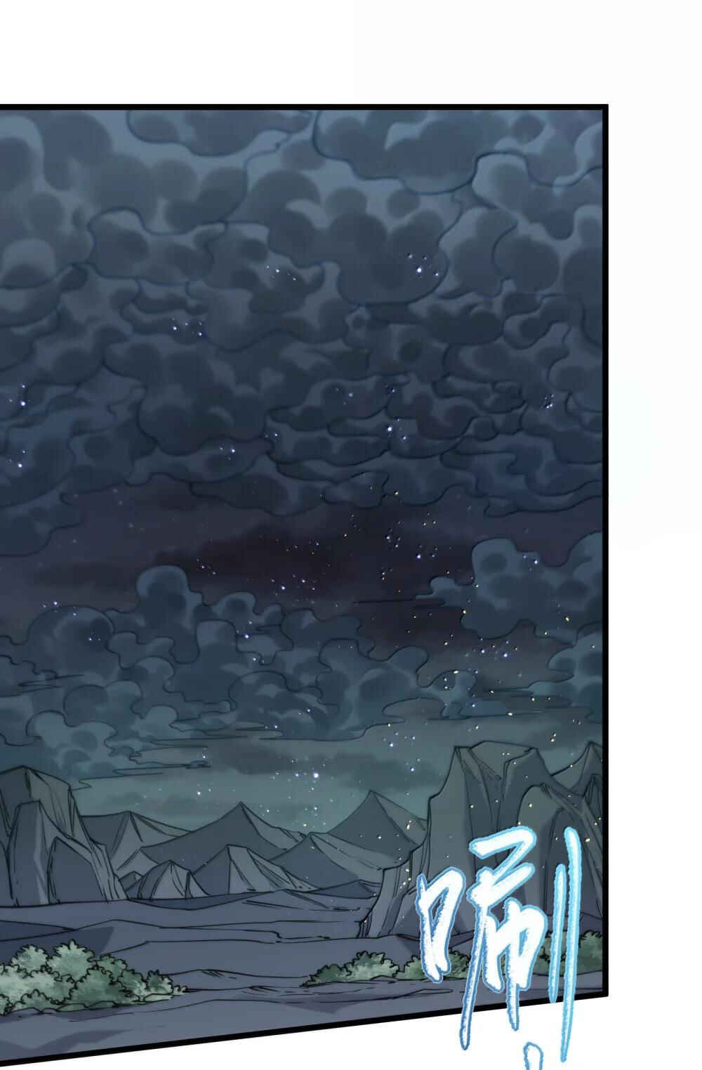 Chapter 94 - Page 28