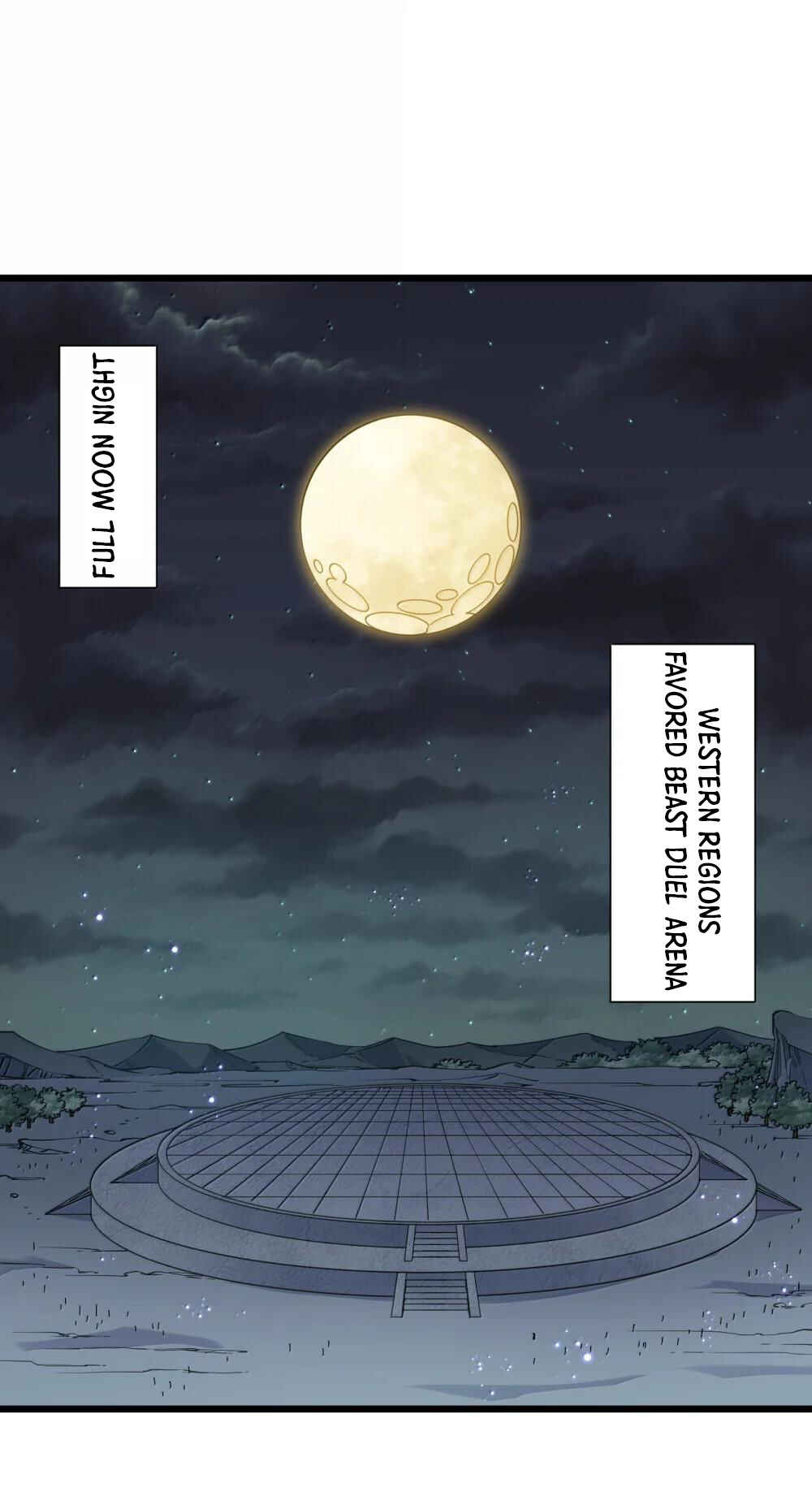 Chapter 94 - Page 3