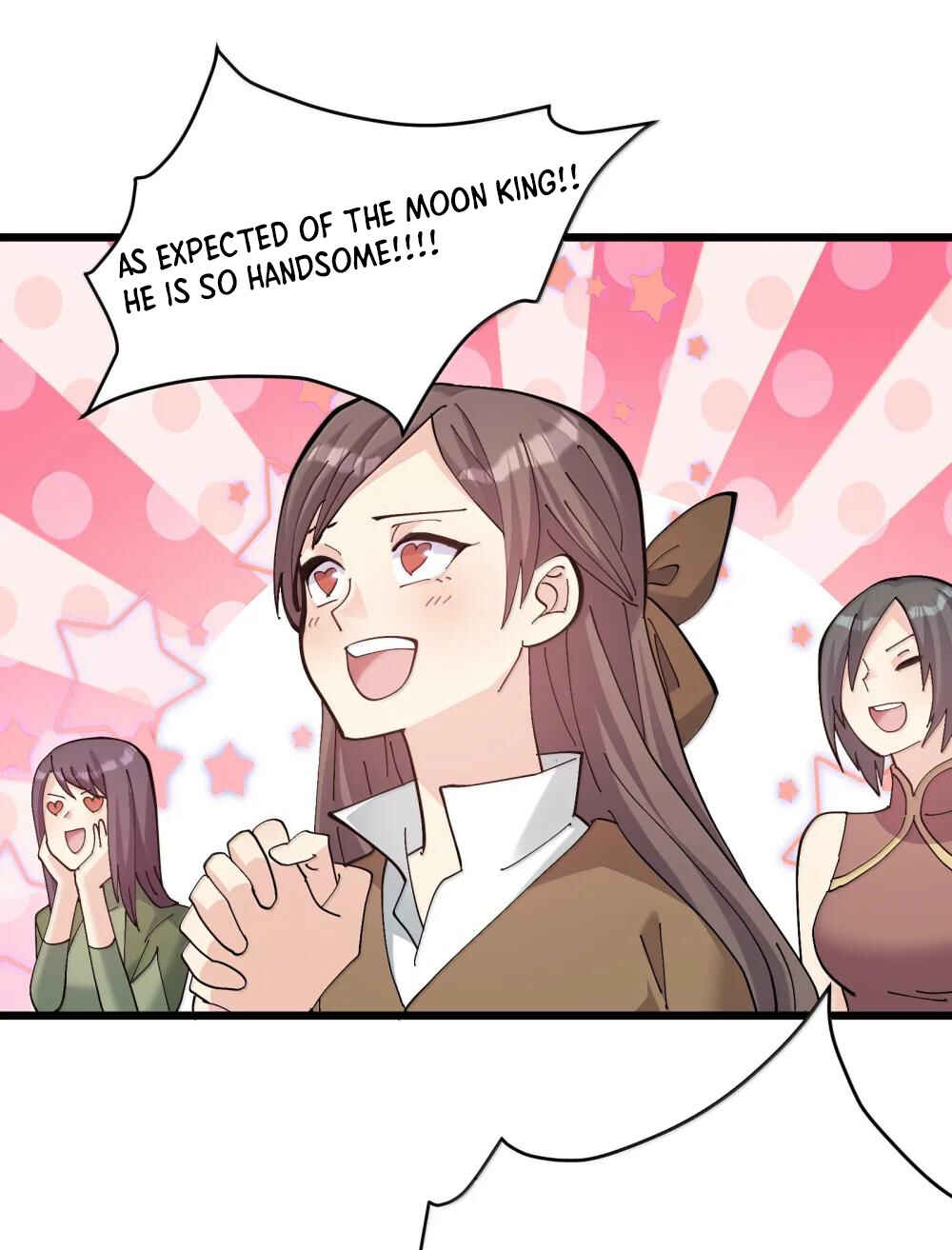 Chapter 94 - Page 37