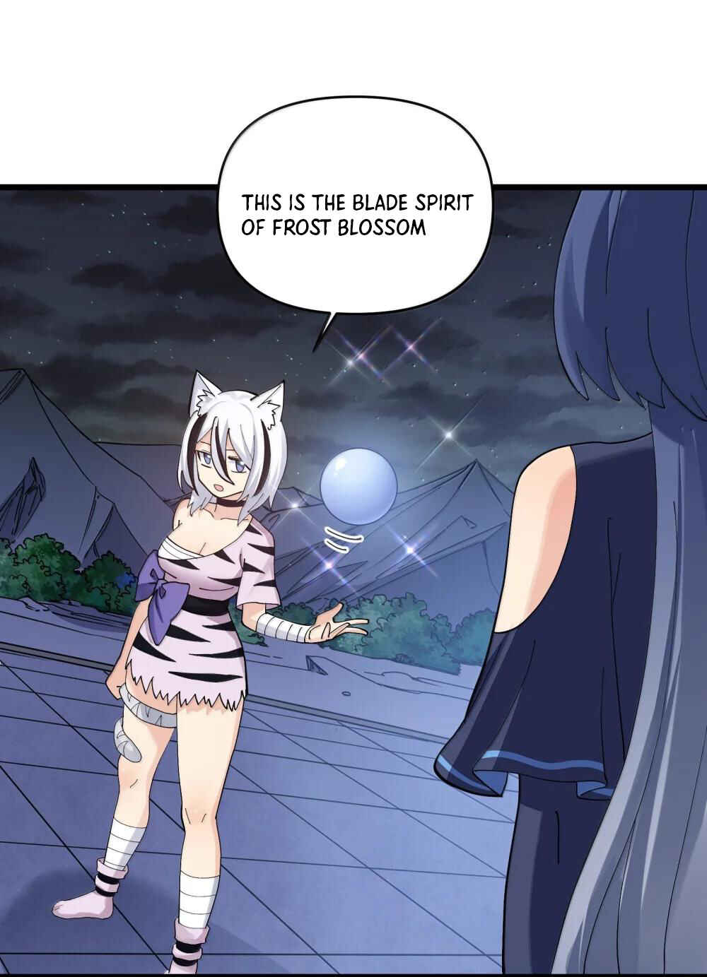 Chapter 94 - Page 41