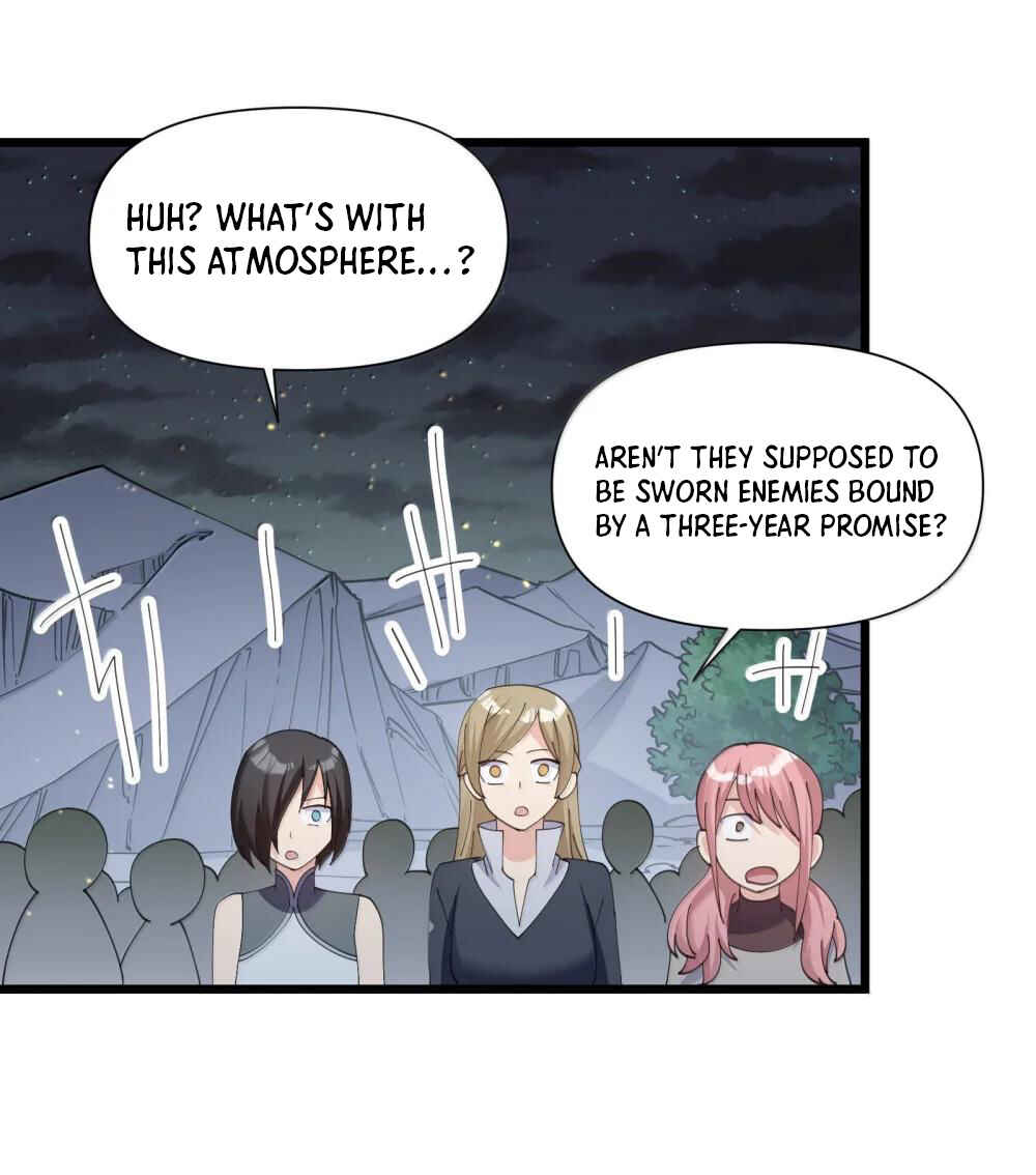 Chapter 94 - Page 51