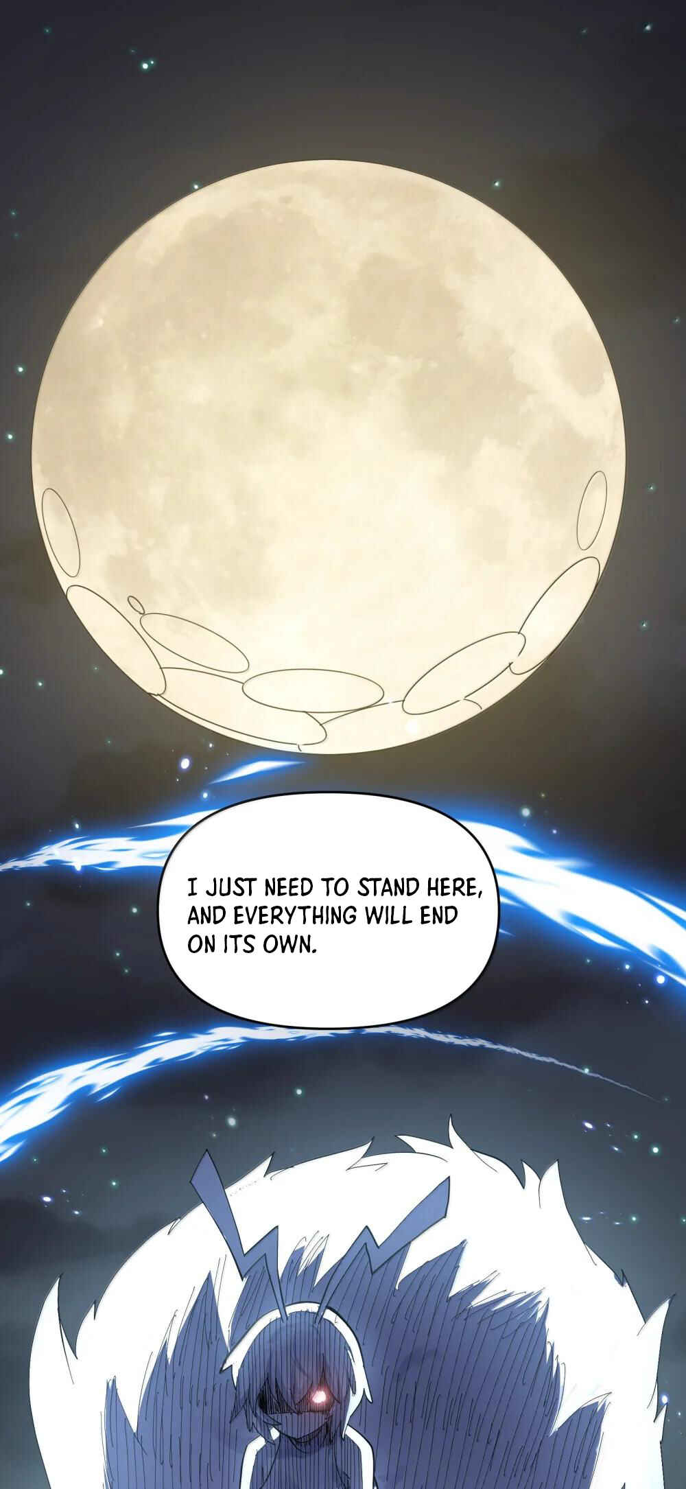 Chapter 94 - Page 69