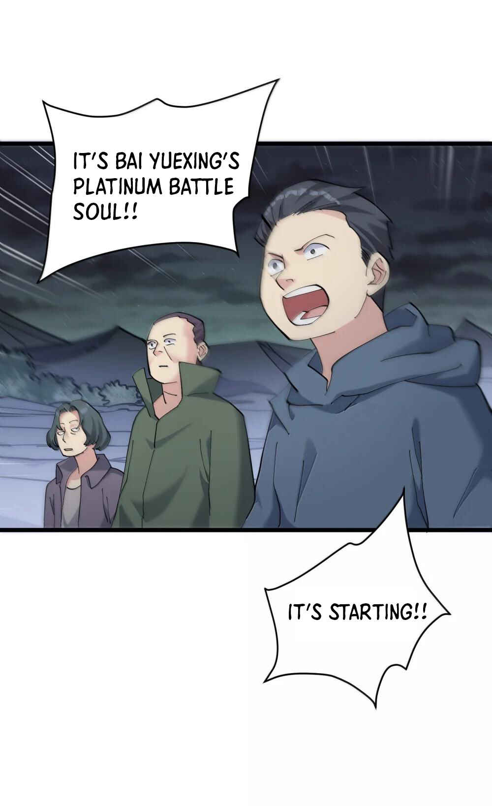 Chapter 94 - Page 7