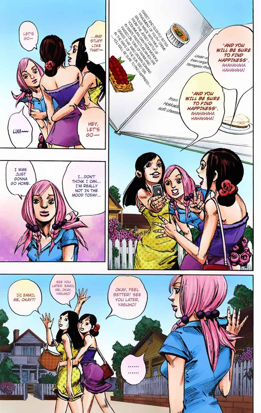 Chapter 4 - Page 4
